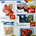 Lidl 16 a 22 novembro_15.jpg